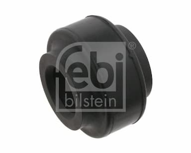 Piekare, Stabilizators FEBI BILSTEIN 01982 1