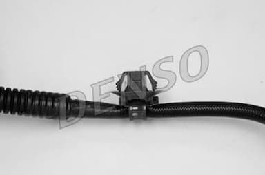 Lambda zonde DENSO DOX-0278 5