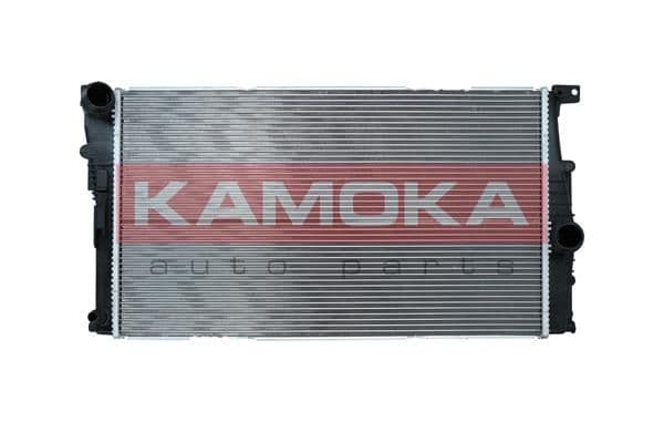 Radiators, Motora dzesēšanas sistēma KAMOKA 7700002 1