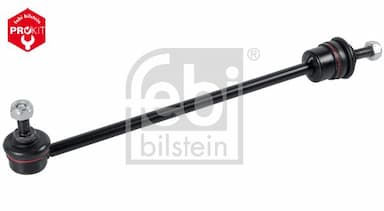 Stiepnis/Atsaite, Stabilizators FEBI BILSTEIN 19716 1