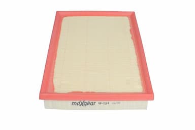 Gaisa filtrs MAXGEAR 26-2524 1