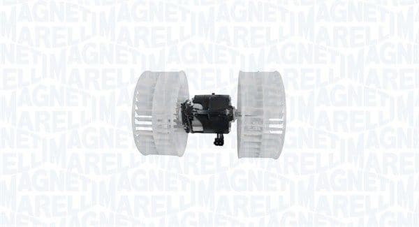 Salona ventilators MAGNETI MARELLI 069412307010 1