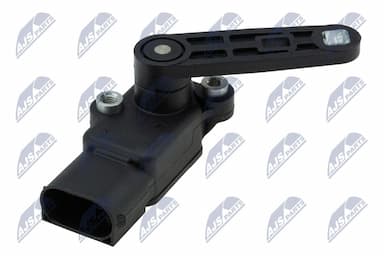 Sensors, lukturu augstuma regulēšana NTY ECX-BM-012 1