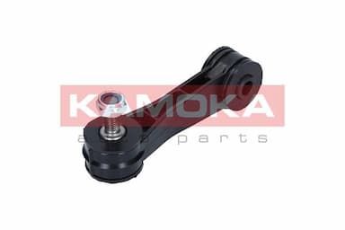 Stiepnis/Atsaite, Stabilizators KAMOKA 9030286 3