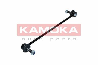 Stiepnis/Atsaite, Stabilizators KAMOKA 9030250 4