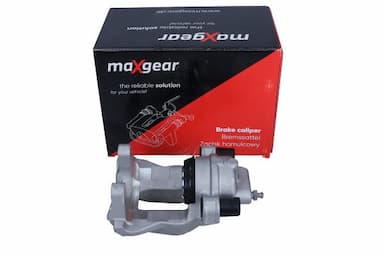 Bremžu suports MAXGEAR 82-1224 3