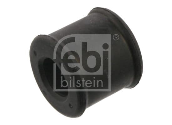 Piekare, Amortizators FEBI BILSTEIN 05472 1