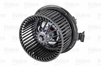 Salona ventilators VALEO 715058 1