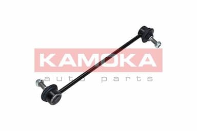 Stiepnis/Atsaite, Stabilizators KAMOKA 9030019 2