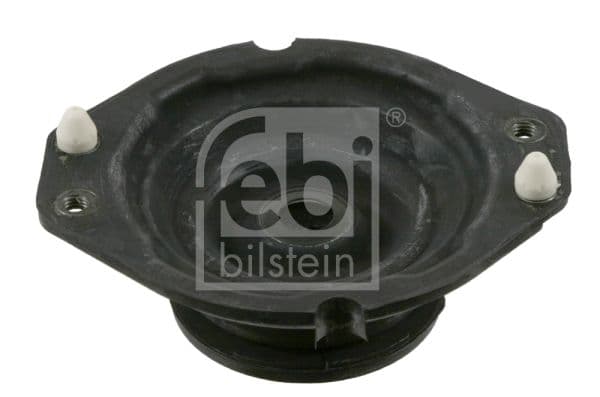 Amortizatora statnes balsts FEBI BILSTEIN 22283 1