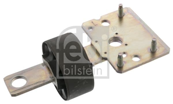 Piekare, Šķērssvira FEBI BILSTEIN 47579 1