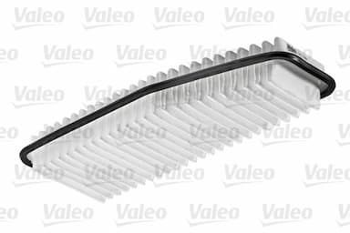 Gaisa filtrs VALEO 585240 3