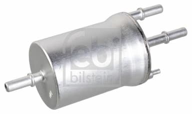 Degvielas filtrs FEBI BILSTEIN 30754 2