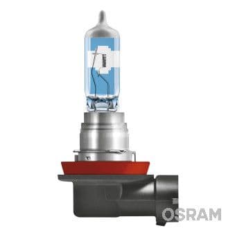 Kvēlspuldze ams-OSRAM 64212NL 2