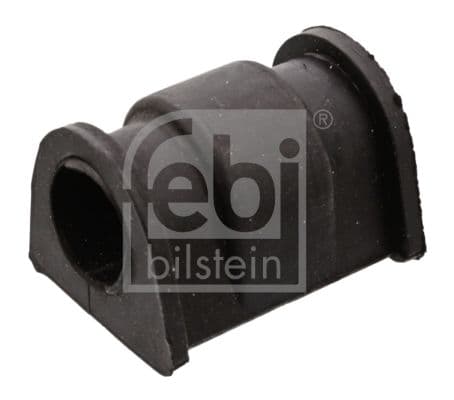 Piekare, Stabilizators FEBI BILSTEIN 41398 1