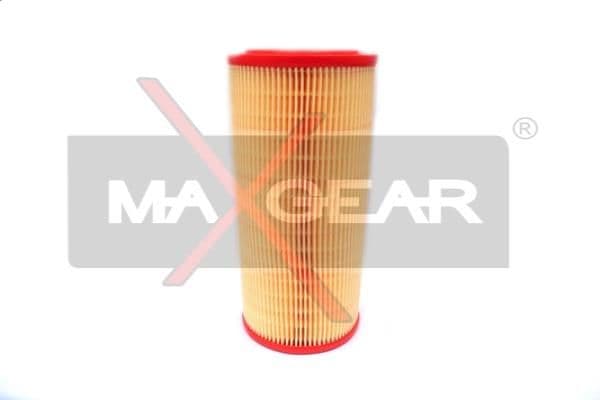 Gaisa filtrs MAXGEAR 26-0319 1