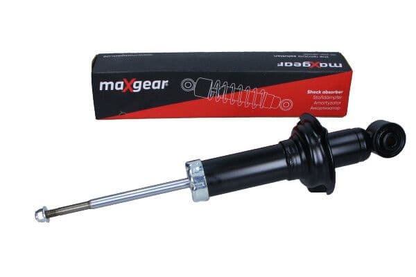 Amortizators MAXGEAR 11-0987 1