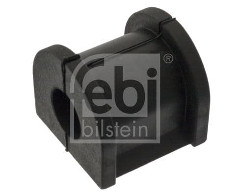 Piekare, Stabilizators FEBI BILSTEIN 102450 1