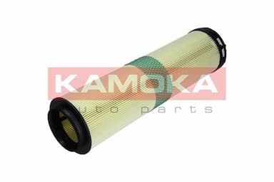 Gaisa filtrs KAMOKA F214301 4