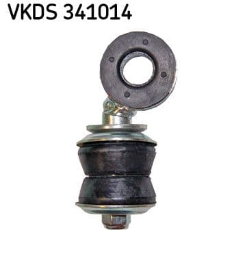 Stiepnis/Atsaite, Stabilizators SKF VKDS 341014 1