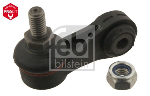 Stiepnis/Atsaite, Stabilizators FEBI BILSTEIN 28211 1