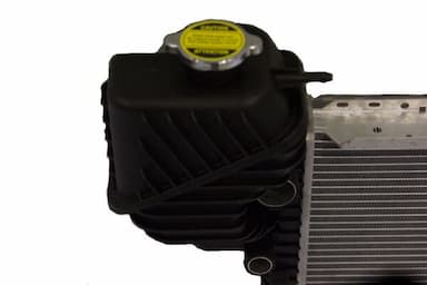 Radiators, Motora dzesēšanas sistēma MAXGEAR AC242631 2