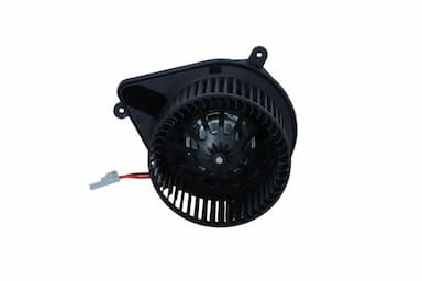 Salona ventilators NRF 34372 1