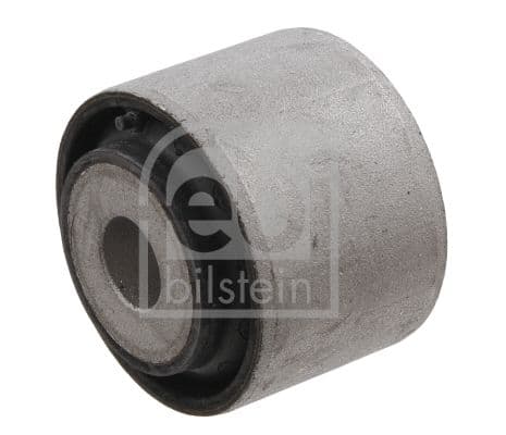 Piekare, Šķērssvira FEBI BILSTEIN 30643 1