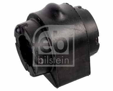 Piekare, Stabilizators FEBI BILSTEIN 174695 1