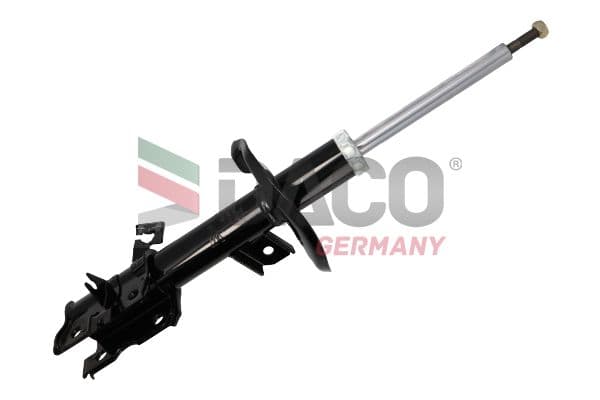 Amortizators DACO Germany 452620L 1