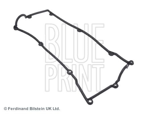 Blīve, Motora bloka galvas vāks BLUE PRINT ADG06707 1