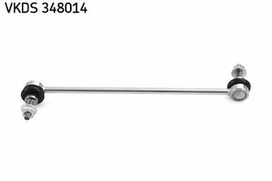 Stiepnis/Atsaite, Stabilizators SKF VKDS 348014 1