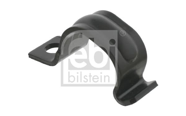 Kronšteins, Stabilizatora bukse FEBI BILSTEIN 23366 1