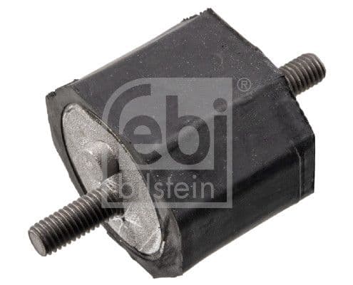 Piekare FEBI BILSTEIN 04111 1