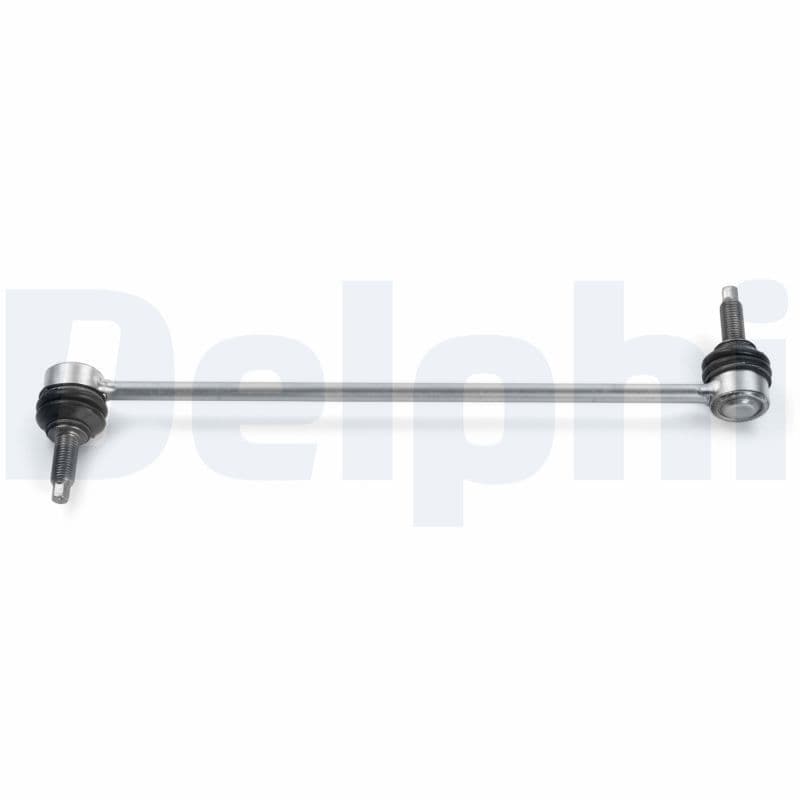 Stiepnis/Atsaite, Stabilizators DELPHI TC6892 1