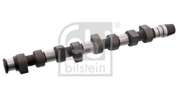 Sadales vārpsta FEBI BILSTEIN 10009 1