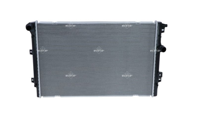 Radiators, Motora dzesēšanas sistēma NRF 59352 1