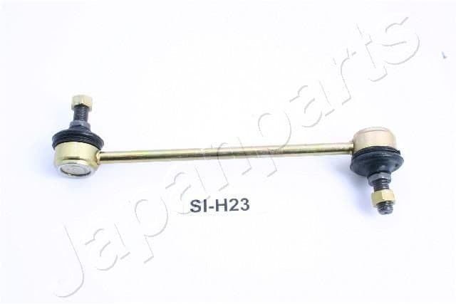 Stabilizators, Balstiekārta JAPANPARTS SI-H23 1