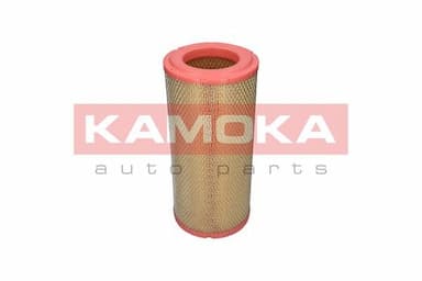 Gaisa filtrs KAMOKA F236101 4