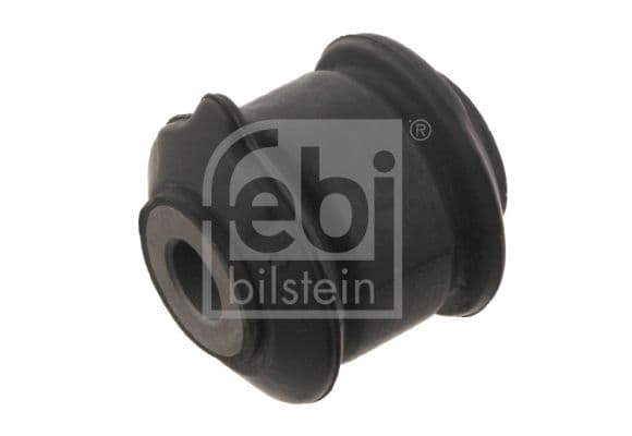 Piekare, Šķērssvira FEBI BILSTEIN 32416 1