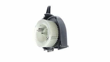 Salona ventilators MAHLE AB 21 000P 4