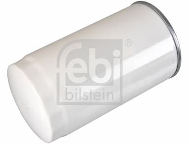 Eļļas filtrs FEBI BILSTEIN 175551 2