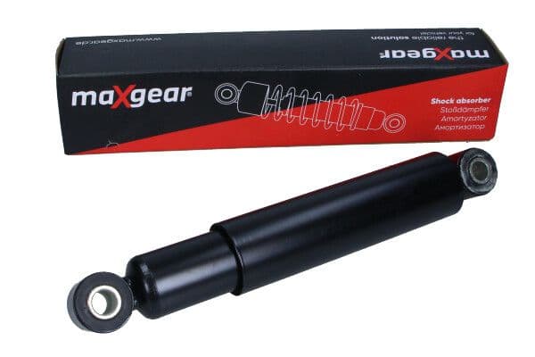 Amortizators MAXGEAR 11-1012 1