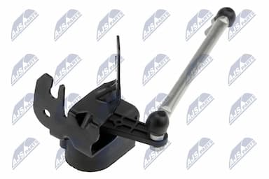 Sensors, lukturu augstuma regulēšana NTY ECX-PS-002 2