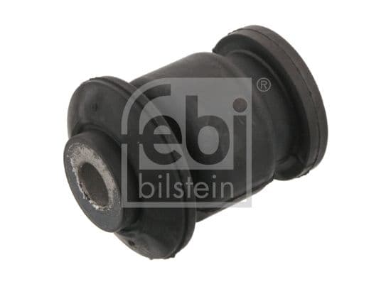 Piekare, Šķērssvira FEBI BILSTEIN 36281 1