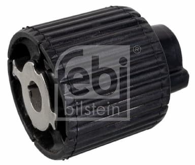 Piekare, Tilta sija FEBI BILSTEIN 180299 1