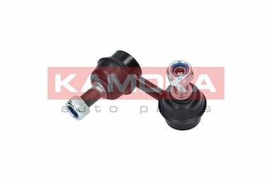 Stiepnis/Atsaite, Stabilizators KAMOKA 9030119 4