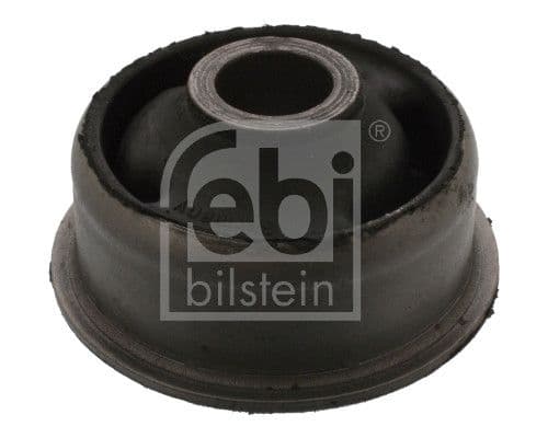 Piekare, Šķērssvira FEBI BILSTEIN 07857 1