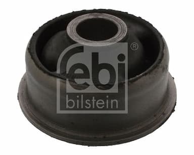 Piekare, Šķērssvira FEBI BILSTEIN 07857 1