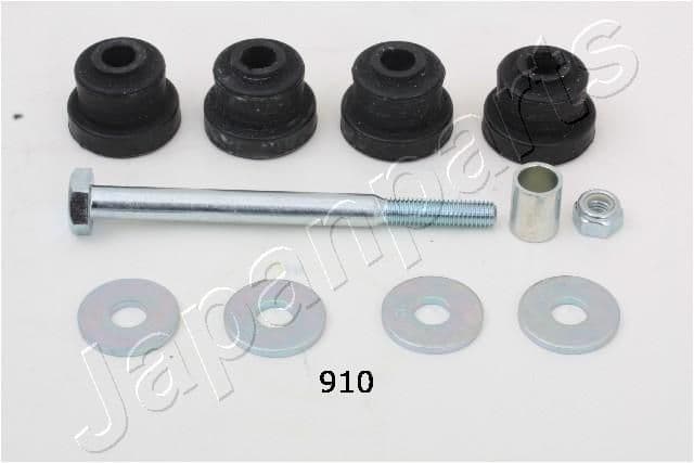 Stabilizators, Balstiekārta JAPANPARTS SI-910 1